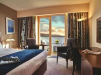 Ballyroe Heights Hotel 3*