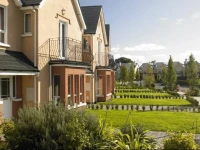Wolseley Holiday Homes at Mount Wolseley Hotel, Spa & Country Club 4*