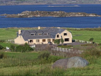 Lakelands Farm Guesthouse