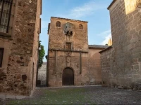 Apartamentos Turisticos Los Alisos 3*