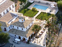Hotel Tossal dAltea