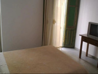 Hospedaje Lisboa Algeciras