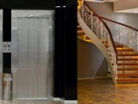 Hotel RH Royal