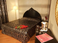 Ipek Palas Hotel