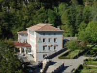 Arcea Gran Hotel Pelayo