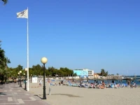 Hotel Costa Narejos 4*