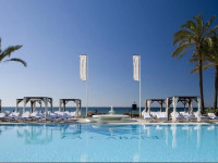 Los Monteros Marbella Hotel & Spa