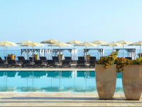 Hotel Guadalmina Spa & Golf Resort