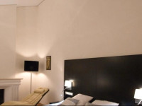 Hotel & Boutique Spa Adealba