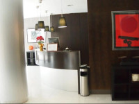 Gran Regente Hotel
