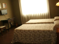 Hotel EO