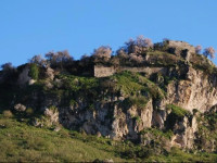 El Rincon De Carmen