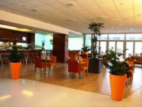 Novotel Barcelona Sant Joan Despi