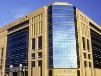 Four Points by Sheraton Bur Dubai 4*