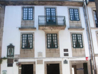 Hotel Carris Casa de la Troya