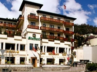 Stefani Best Western 4*
