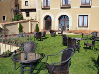 Hotel Don Felipe