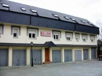 Fronton Longinos 