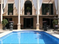 Hotel LAvenida 4*