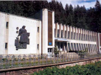 Verhovina