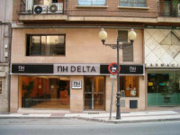NH Delta