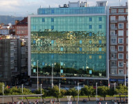 Hotel Principe de Asturias