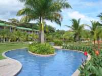 Royal Decameron Beach Resort Golf and Casino