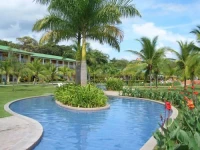 Royal Decameron Beach Resort Golf and Casino 4*