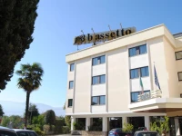 Hotel Bassetto 3*