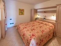 Il Villaggio Di Giuele 3*