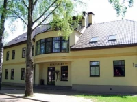 Kakis 