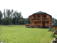 Milzkalne 