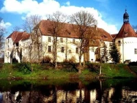 Jaunpils Pils 