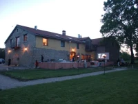 Vino Rosso 3*
