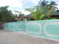Kuri Inn Guest House 