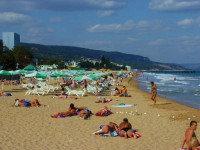 Fortuna Golden Sands