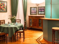 Residence Jecna