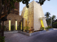 Ananta Legian