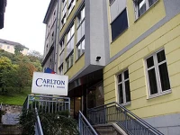 Carlton 4*
