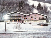 Karlshof