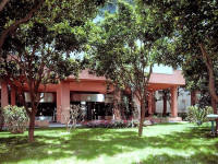 Grand Hotel Delle Terme re Ferdinando
