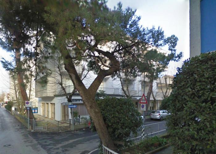 San Remo 2*