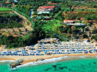 Oceanview Beach