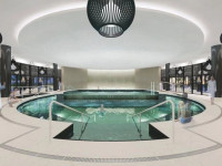 Sofitel Thalassa Sea And Spa
