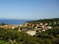 Studio Pifari