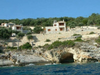 Villa Emmanuella