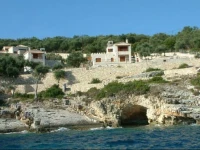 Villa Emmanuella 