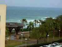 Metropol Grand