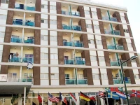 Metropol Grand 3*