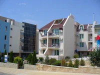 Venera  / Венера 3*